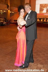 Wiener Ball 26022011 131