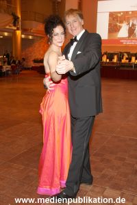 Wiener Ball 26022011 132