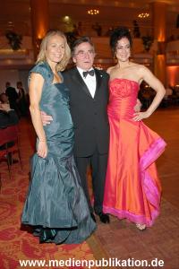 Wiener Ball 26022011 169