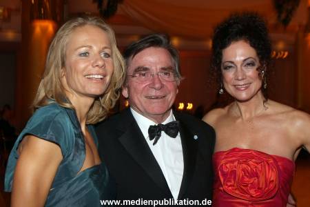 Wiener Ball 26022011 170