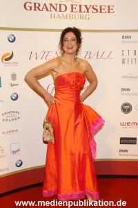 Wiener Ball 26022011 179