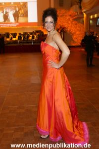 Wiener Ball 26022011 180