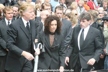 Wussow 30062007 077