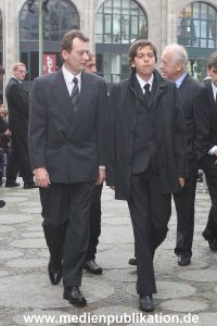 Wussow 30062007 035