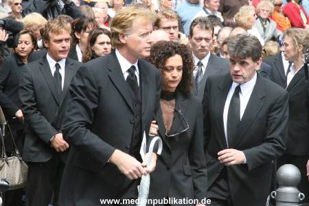 Wussow 30062007 078