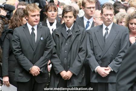 Wussow 30062007 079