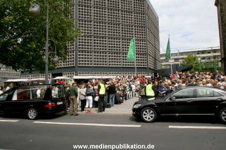 Wussow 30062007 044
