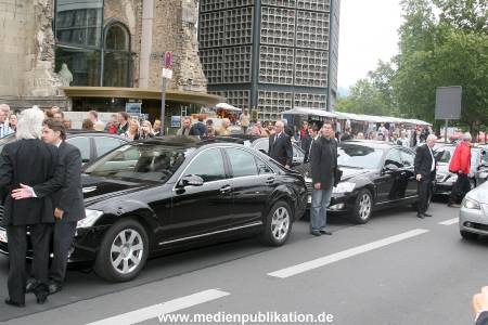 Wussow 30062007 046