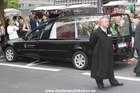 Wussow 30062007 047