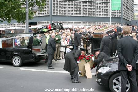 Wussow 30062007 049
