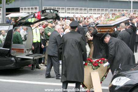 Wussow 30062007 050