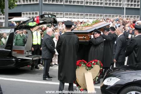 Wussow 30062007 055
