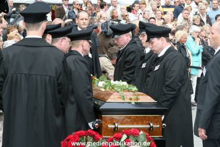 Wussow 30062007 056