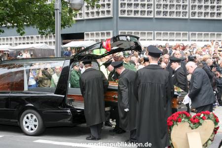 Wussow 30062007 060