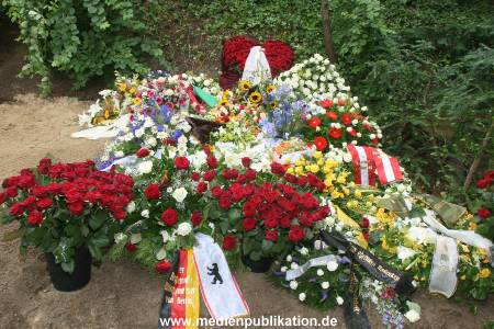 Wussow 30062007 120