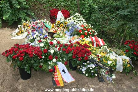 Wussow 30062007 124