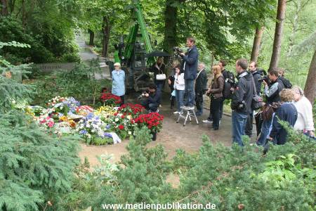 Wussow 30062007 125