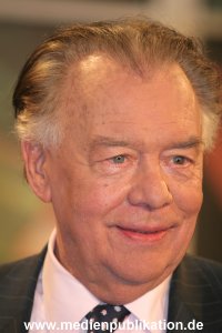 talkshow kerner 14022005 005