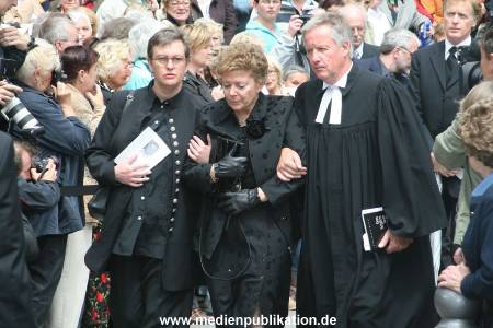 Wussow 30062007 067