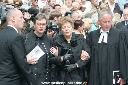 Wussow 30062007 070