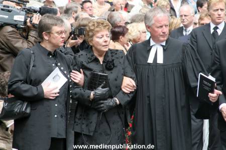 Wussow 30062007 072