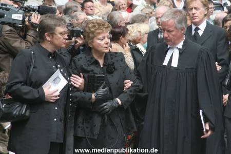 Wussow 30062007 073