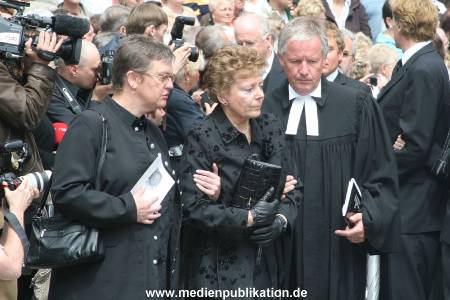 Wussow 30062007 075