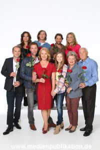 Rote Rosen 02092013 461