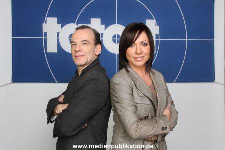 Tatort 18032008 017