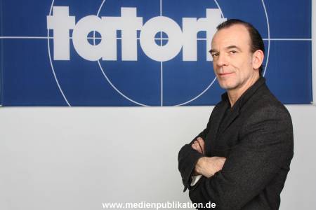 Tatort 18032008 028