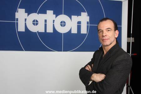 Tatort 18032008 029