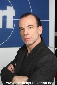 Tatort 18032008 031