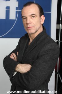 Tatort 18032008 032