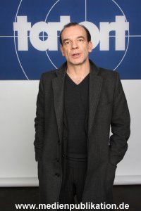Tatort 18032008 036