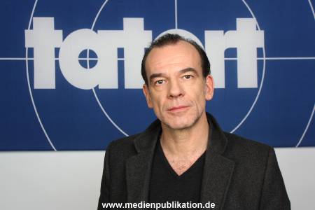 Tatort 18032008 040