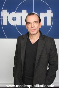 Tatort 18032008 042
