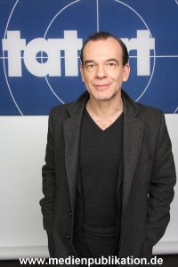Tatort 18032008 043
