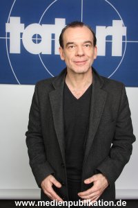 Tatort 18032008 044