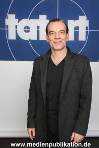 Tatort 18032008 045