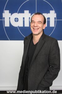 Tatort 18032008 046