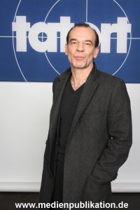 Tatort 18032008 047