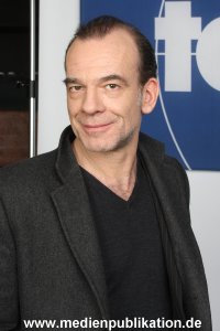 Tatort 18032008 048