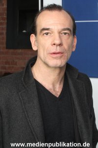Tatort 18032008 049