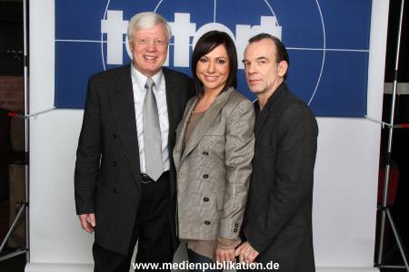Tatort 18032008 052