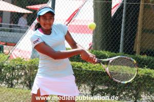 German Juniors 10072014 030