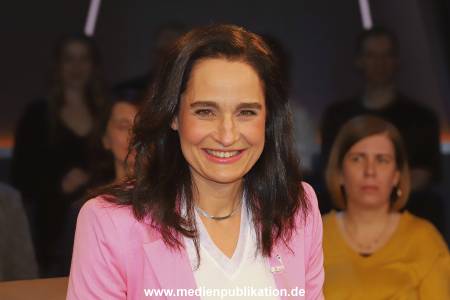 Zufälliges Pressefoto