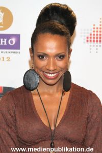Echo 2012 22032012 184