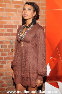 Queens of Pop 30072011 113