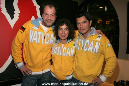 Kappa 01112005 050