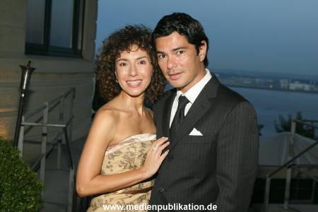 Top Frauen 14092006 194